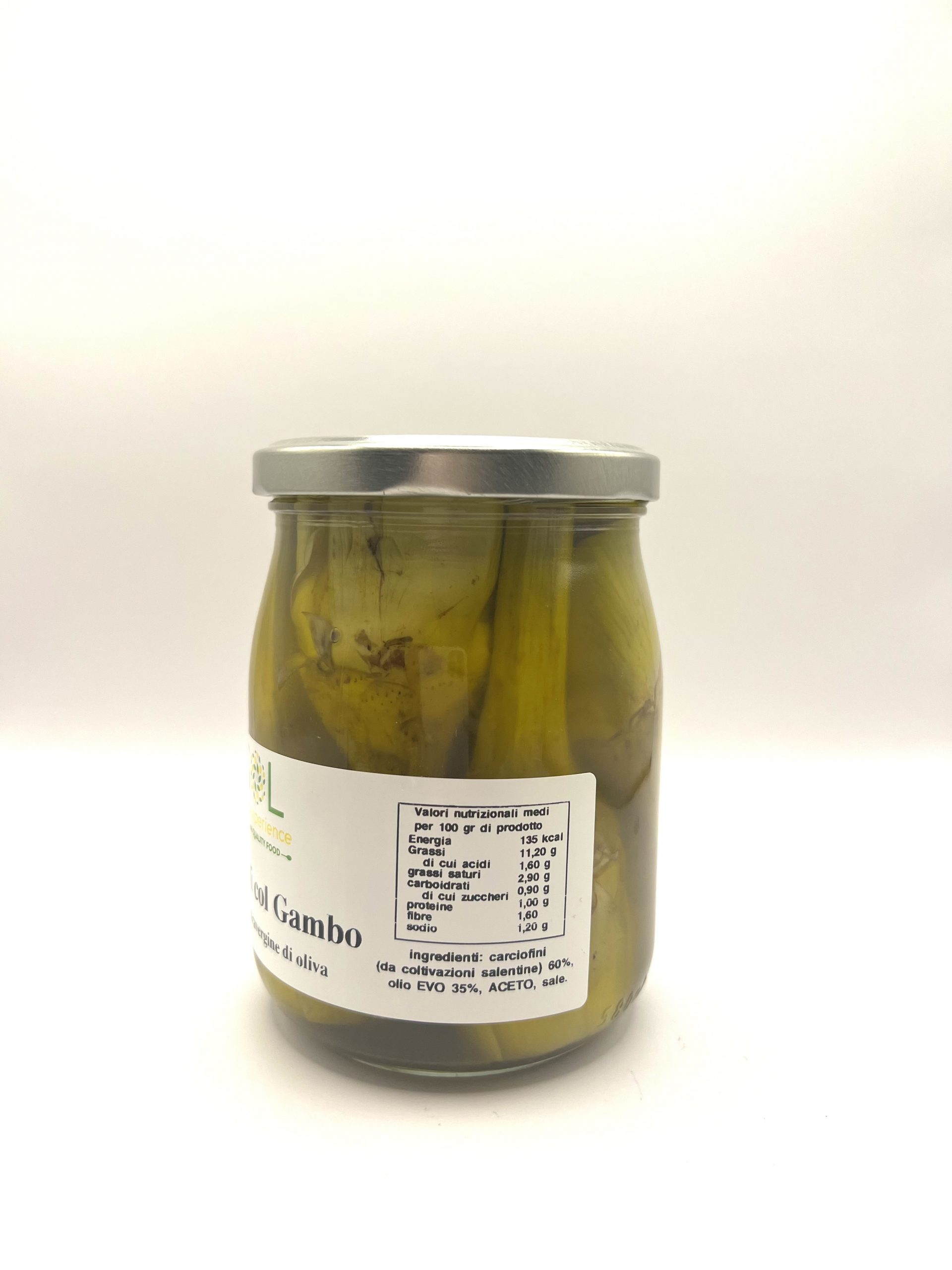carciofi con gambo 2