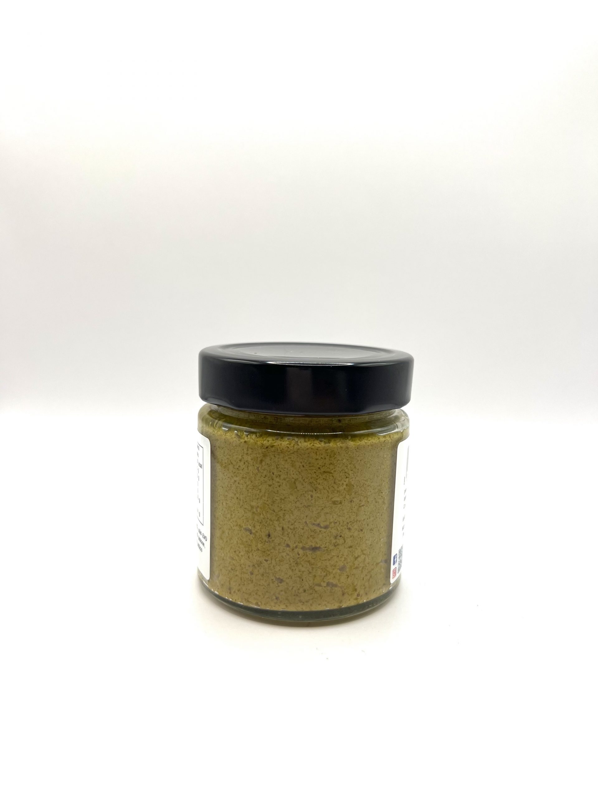 paté di olive verdi 3