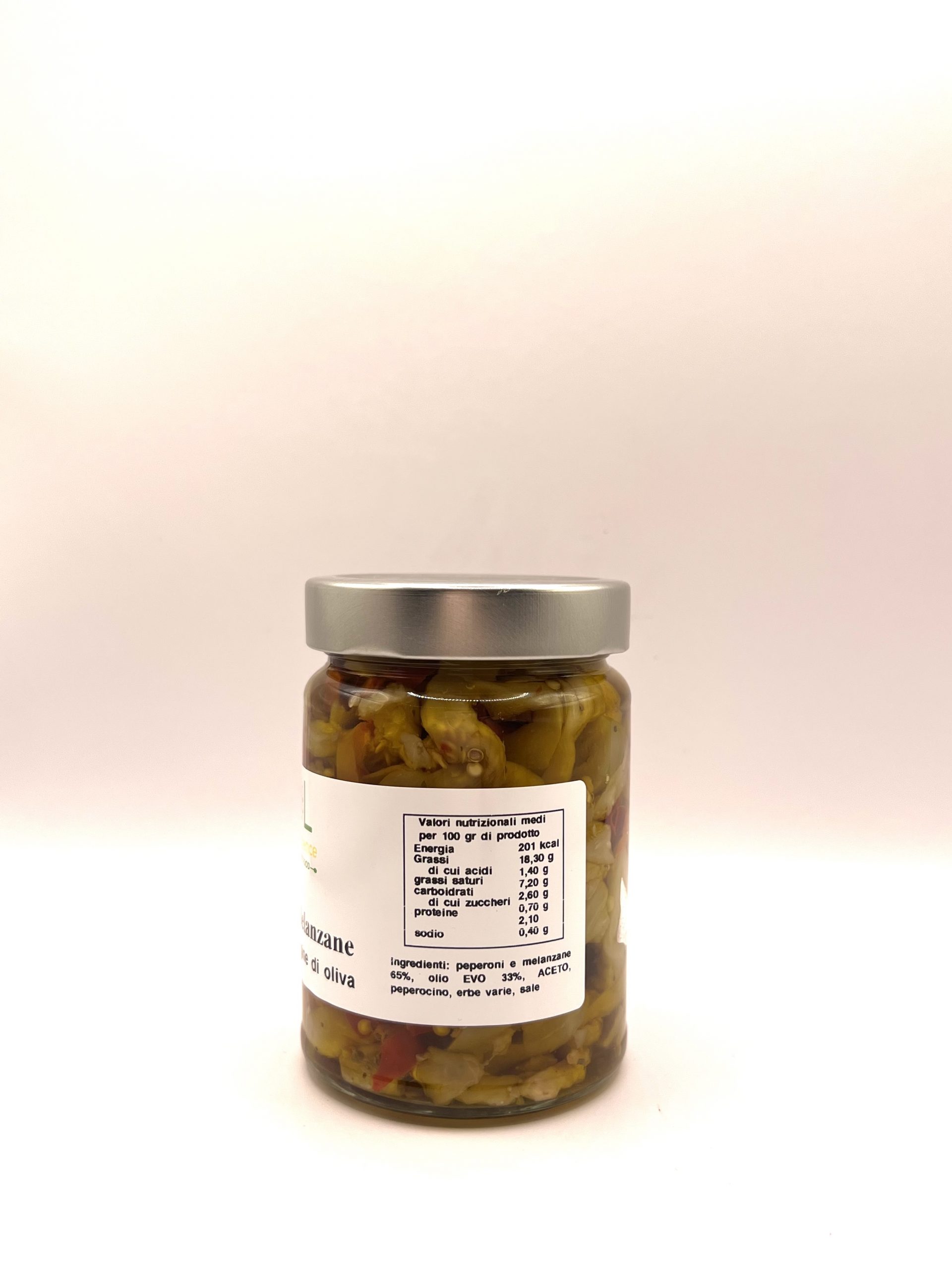 peperoni e melanzane 2