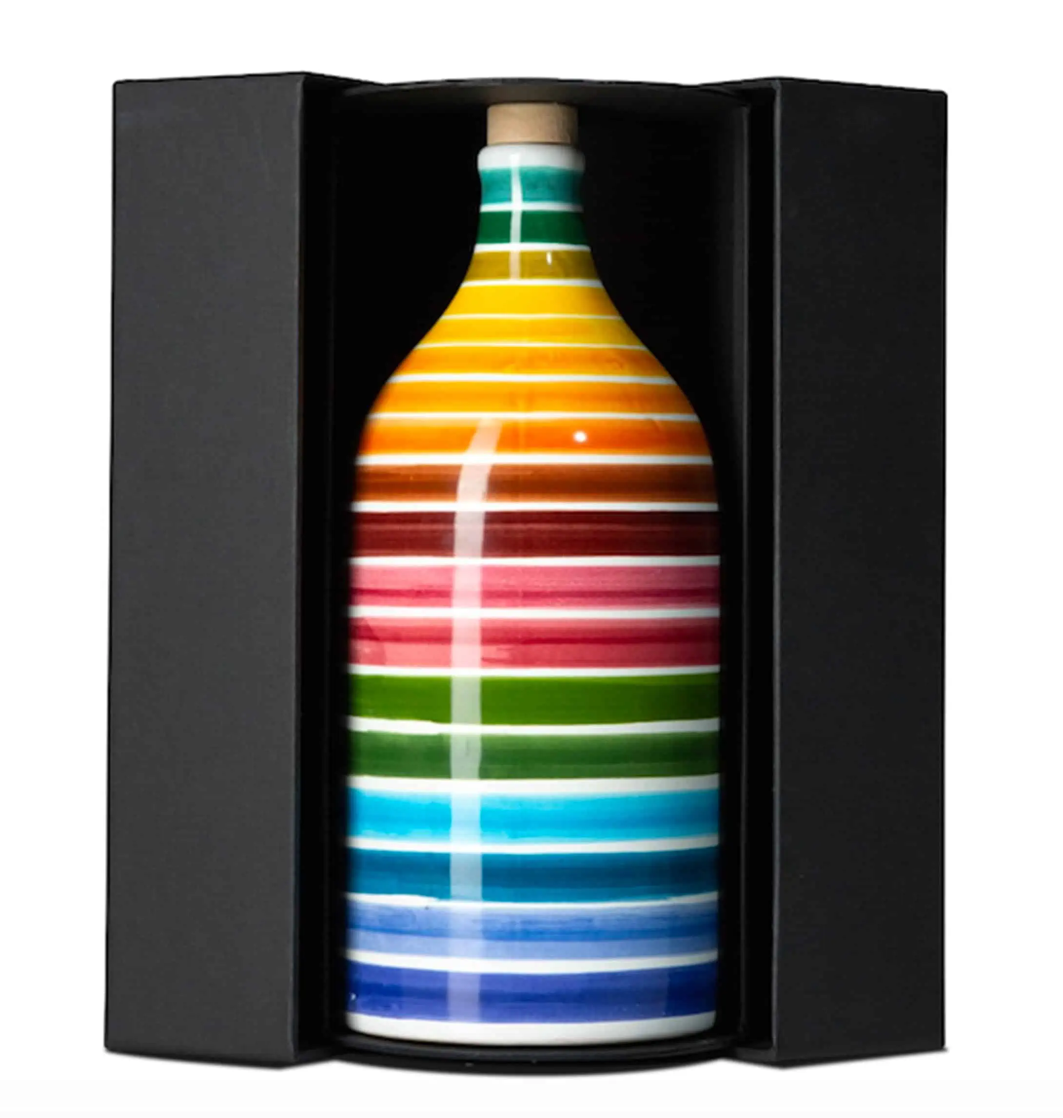 Orcio-in-ceramica-Magnum-2.jpg