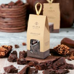 biscotti e dolci