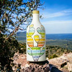 Olio Evo